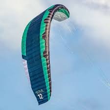Kite FLYSURFER Soul 12m - 2
