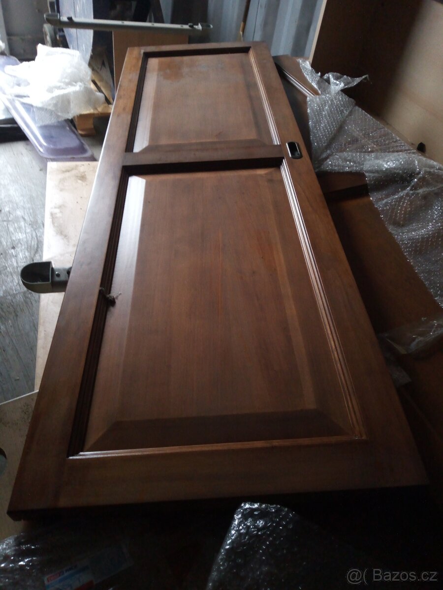 Skříň - 2