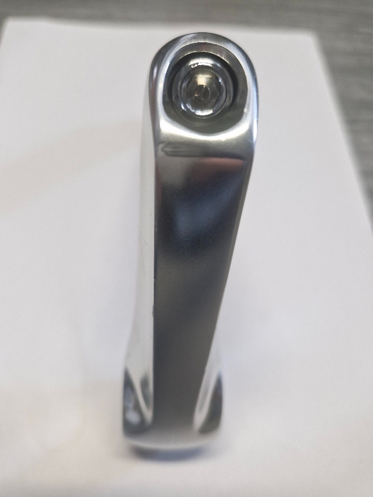 Silniční představec 1" - 2