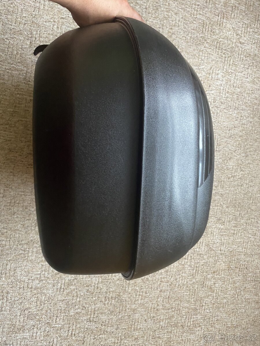 motokufr givi - 2