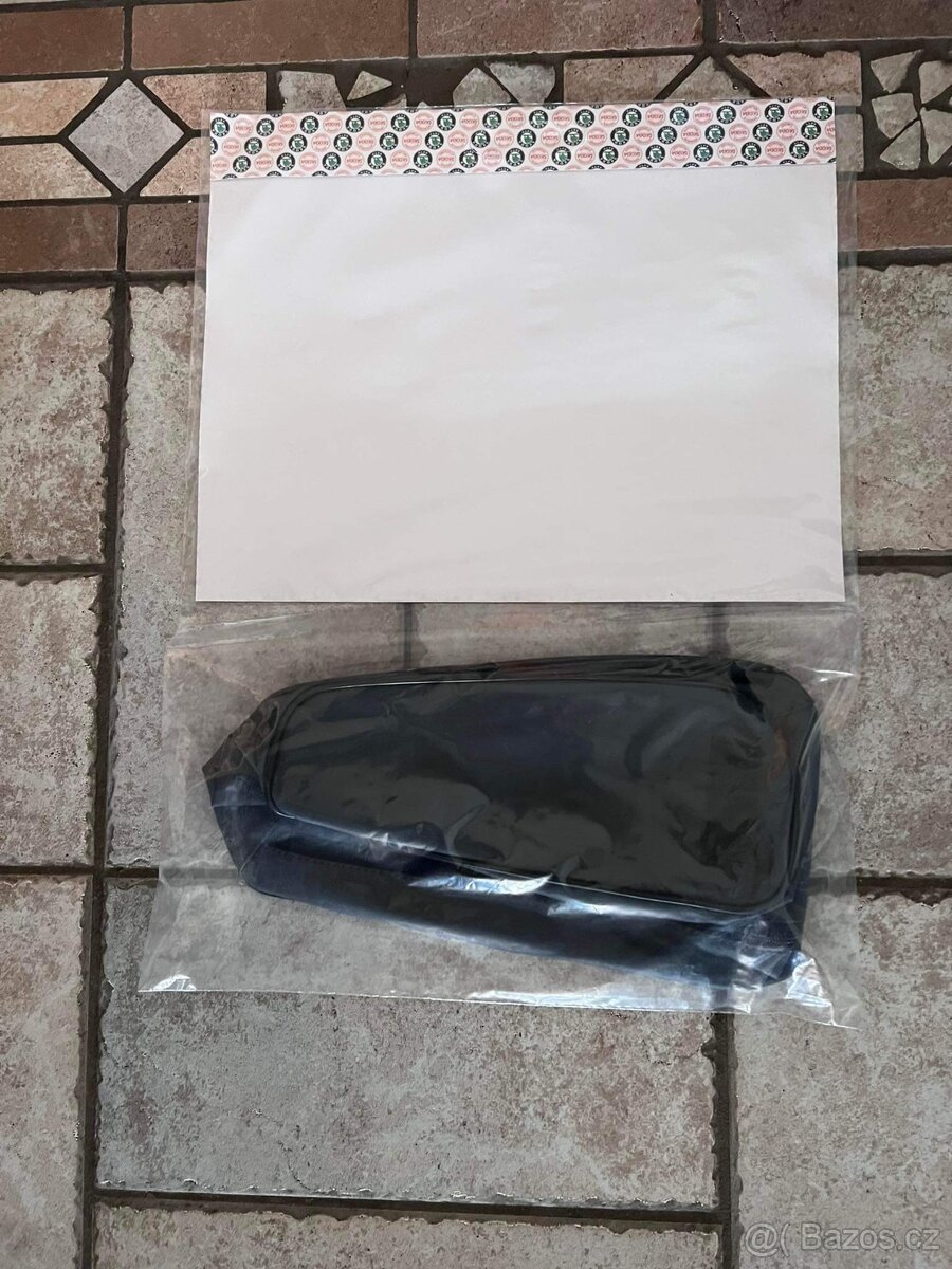 Felicia kapsa do kufru DMA071007 - 2