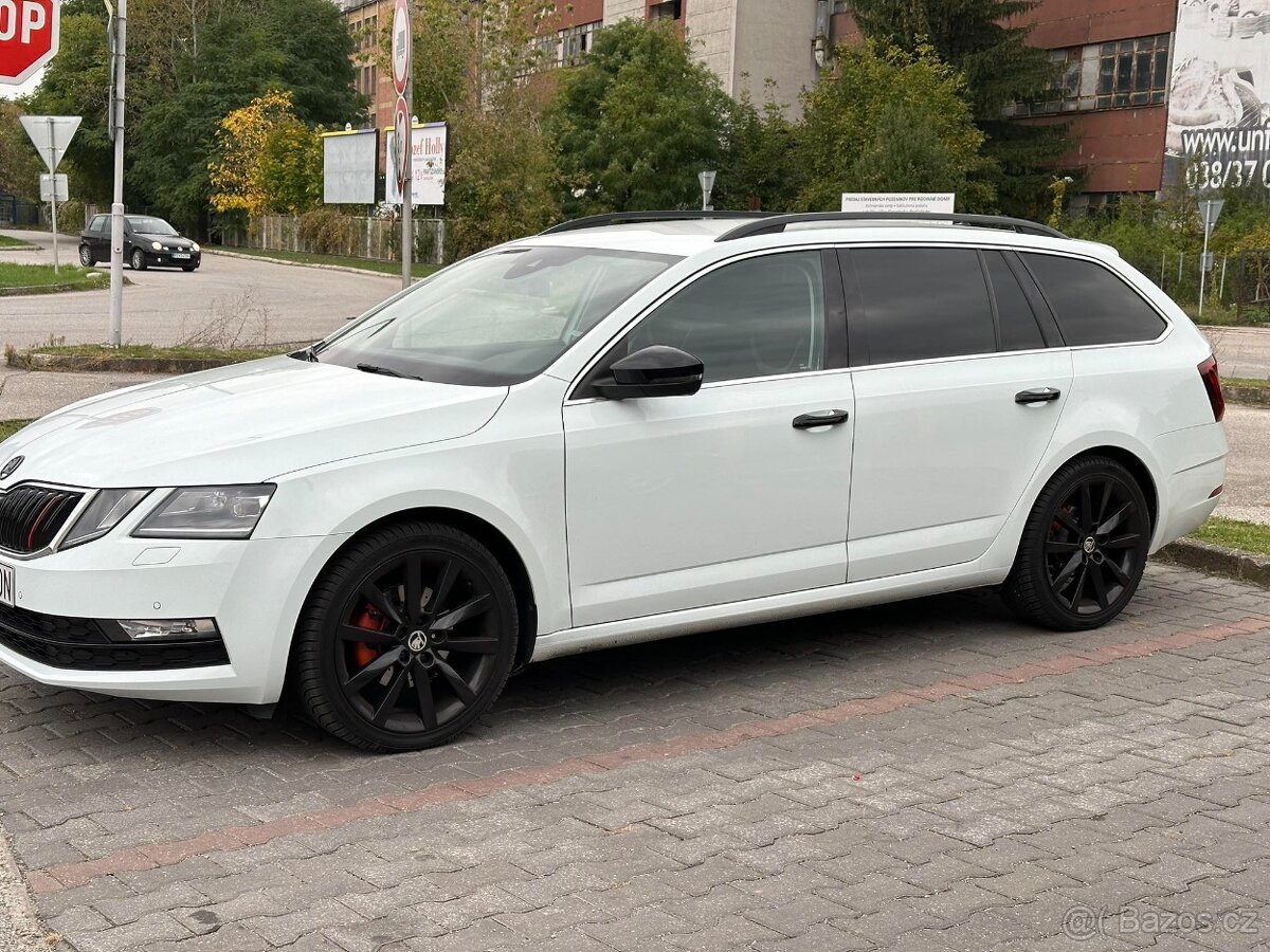 ČIERNE krytky klučiek - ŠKODA VOLKSWAGEN SEAT - 2