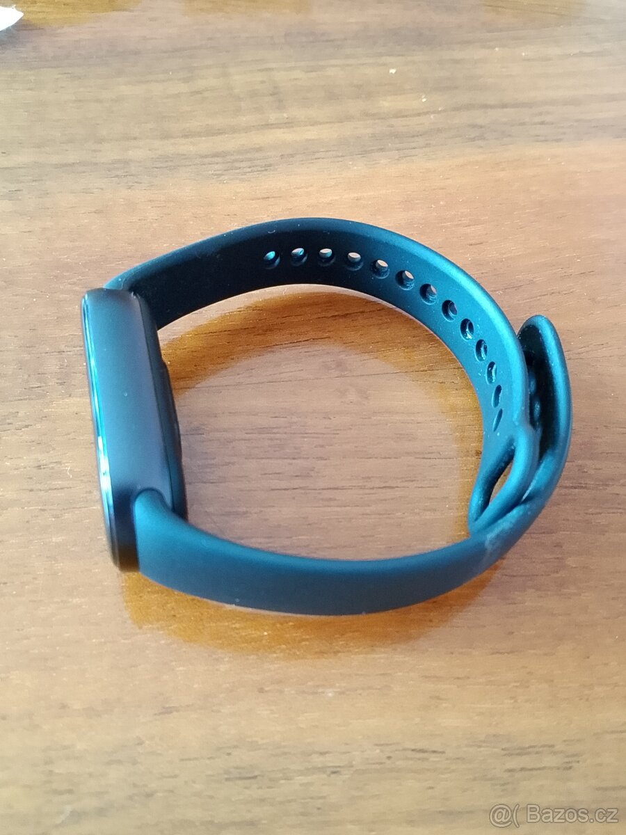 Xiaomi Smart Band 10 - 2