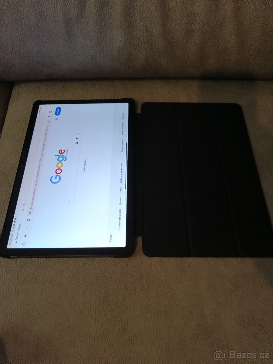 Tablet Xiaomi Redmi Pad SE 8 GB/256 GB - 2