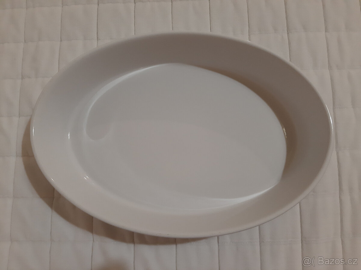 IKEA zapékací mísa - 2