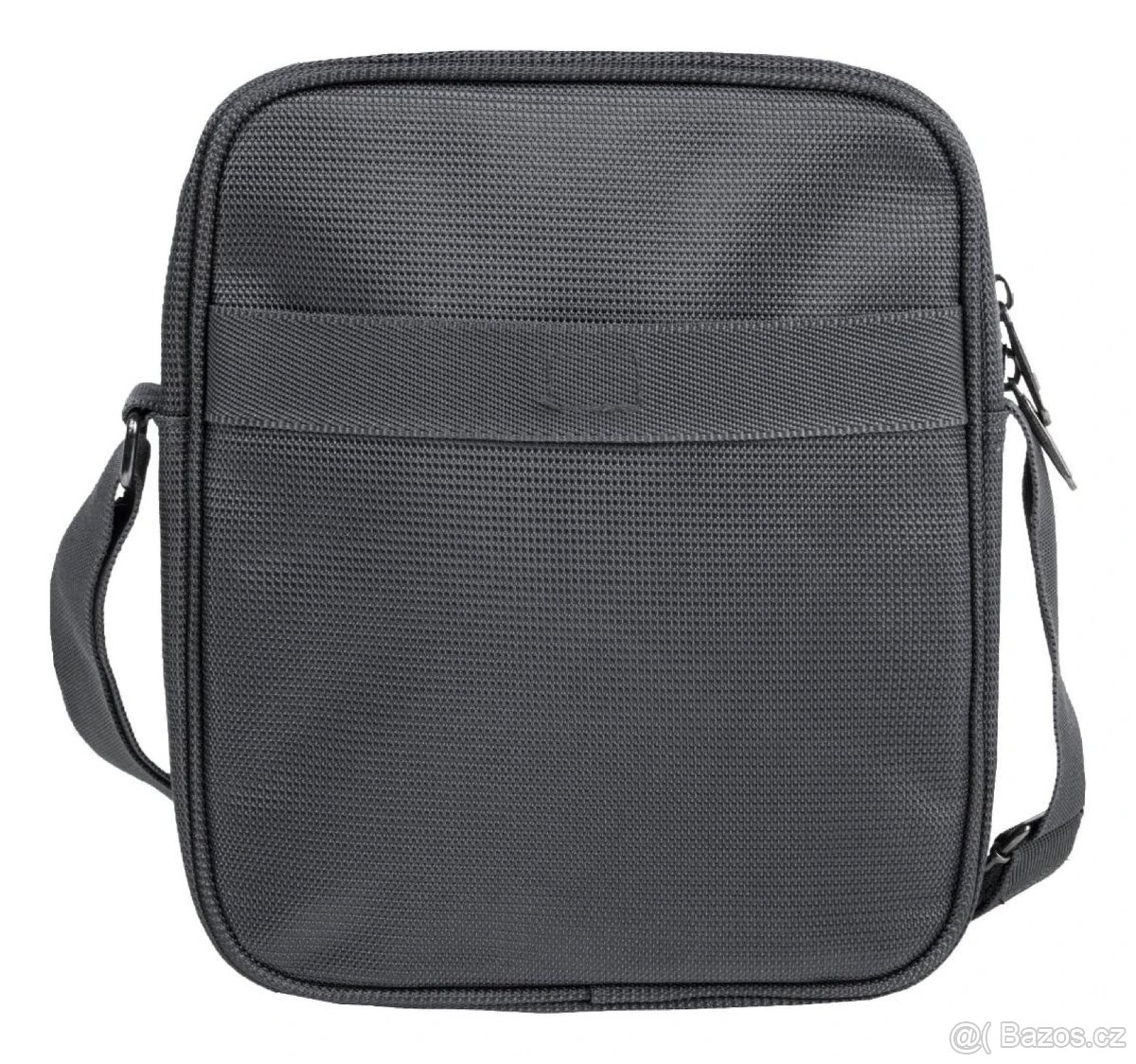 Nová crossbody taška TRAVELITE - 2