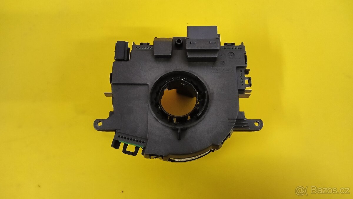 Volantový kroužek airbagu (5Q0953569A) - 2