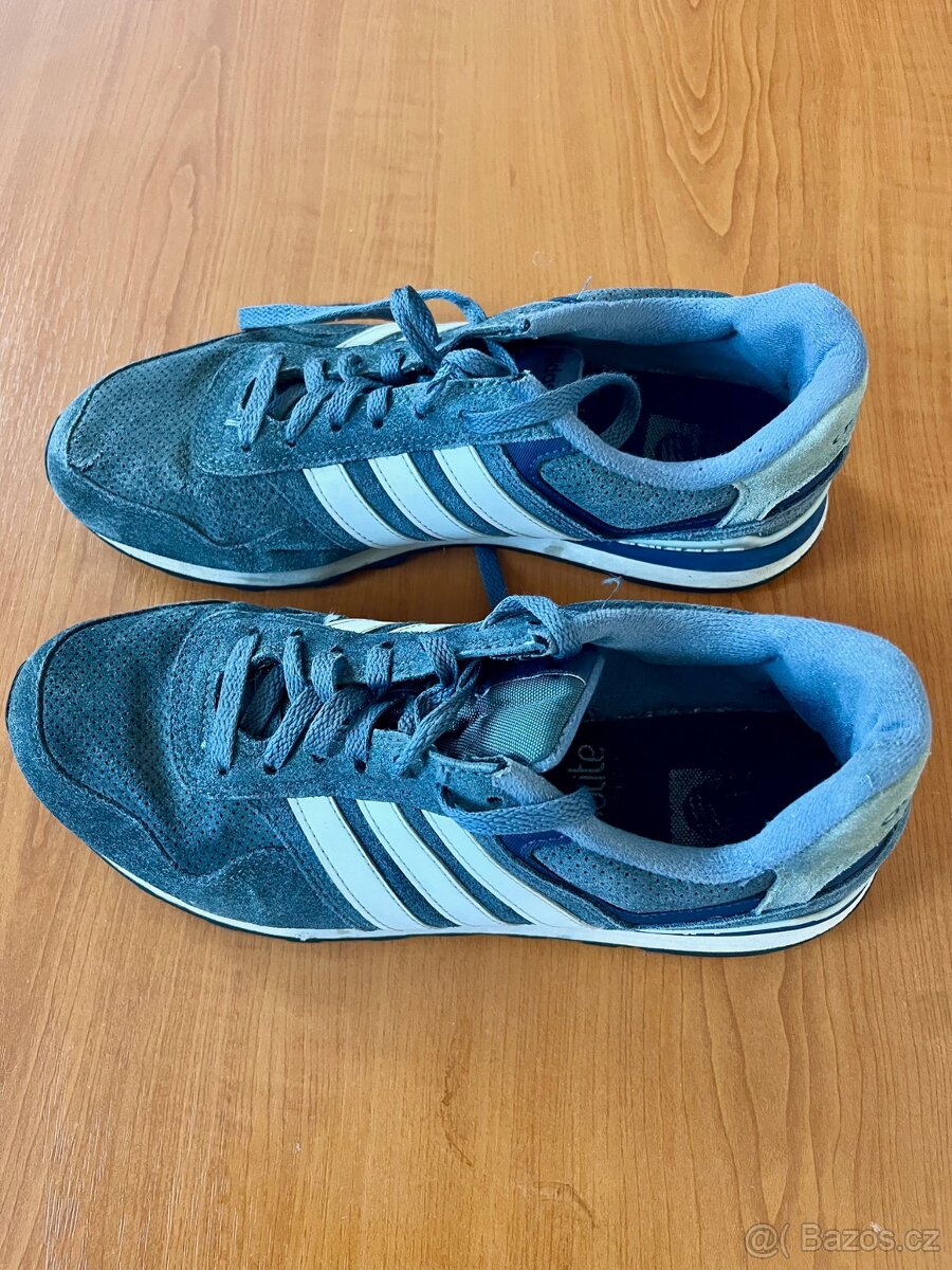 Adidas pánské - 2