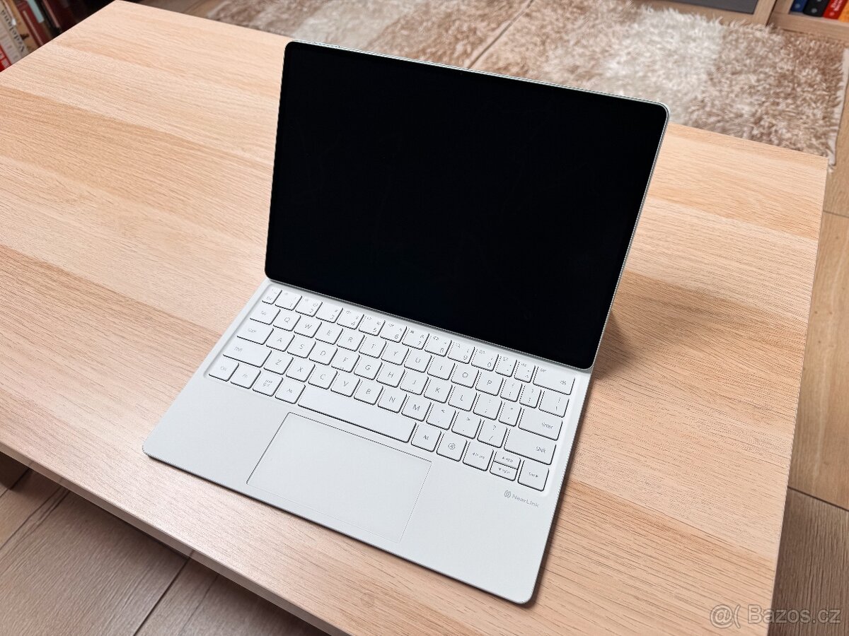 HUAWEI MatePad Pro 12.2 2025 (nové) - 2