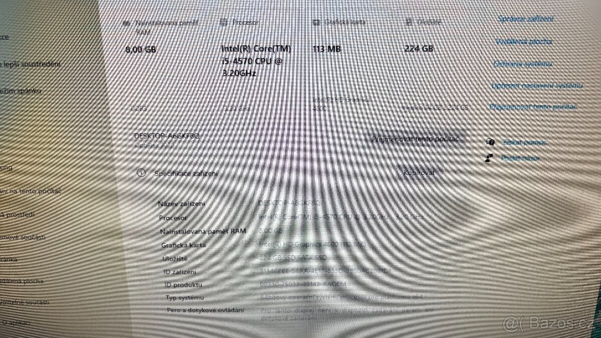 Dell Optiplex 9020 - 2