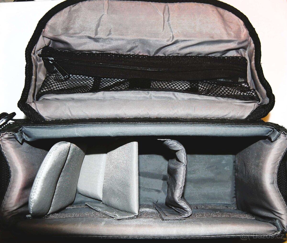 Fotobrašna Trophy - 2