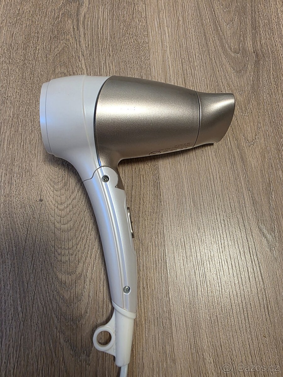 Fén ETA Fenité - 2