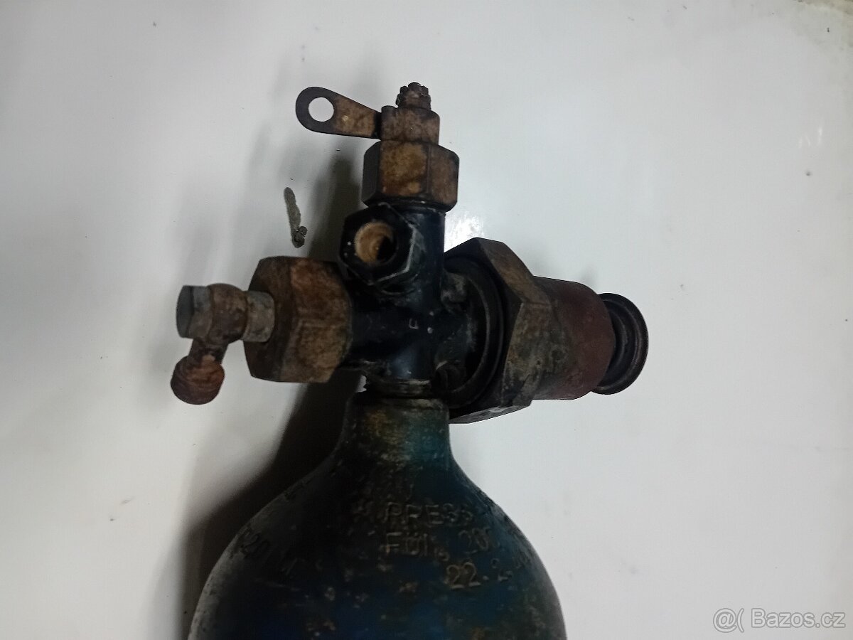 2. sv. válka, Luftwaffe - 2