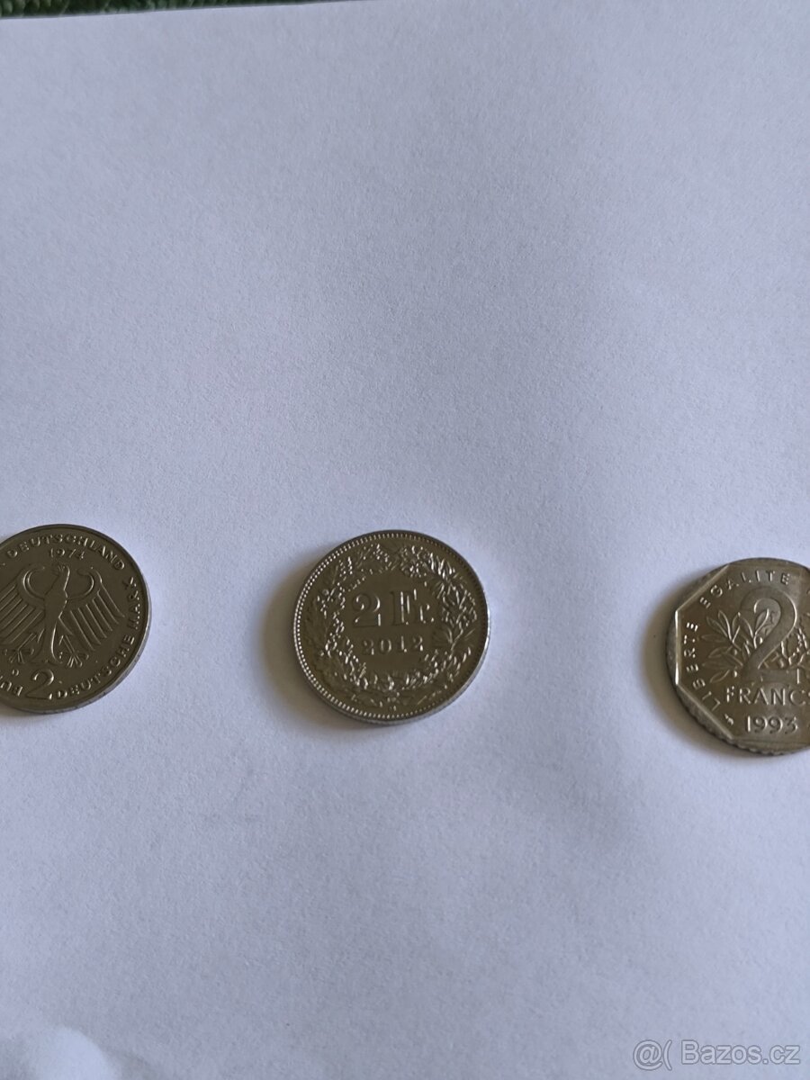 3 mince - 2