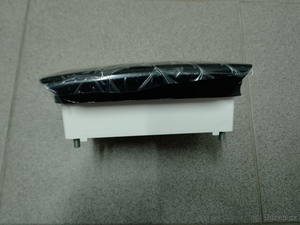 Monitor Komatsu - 2