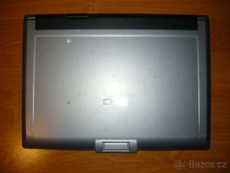 ASUS F5R - nahradni dily - 2