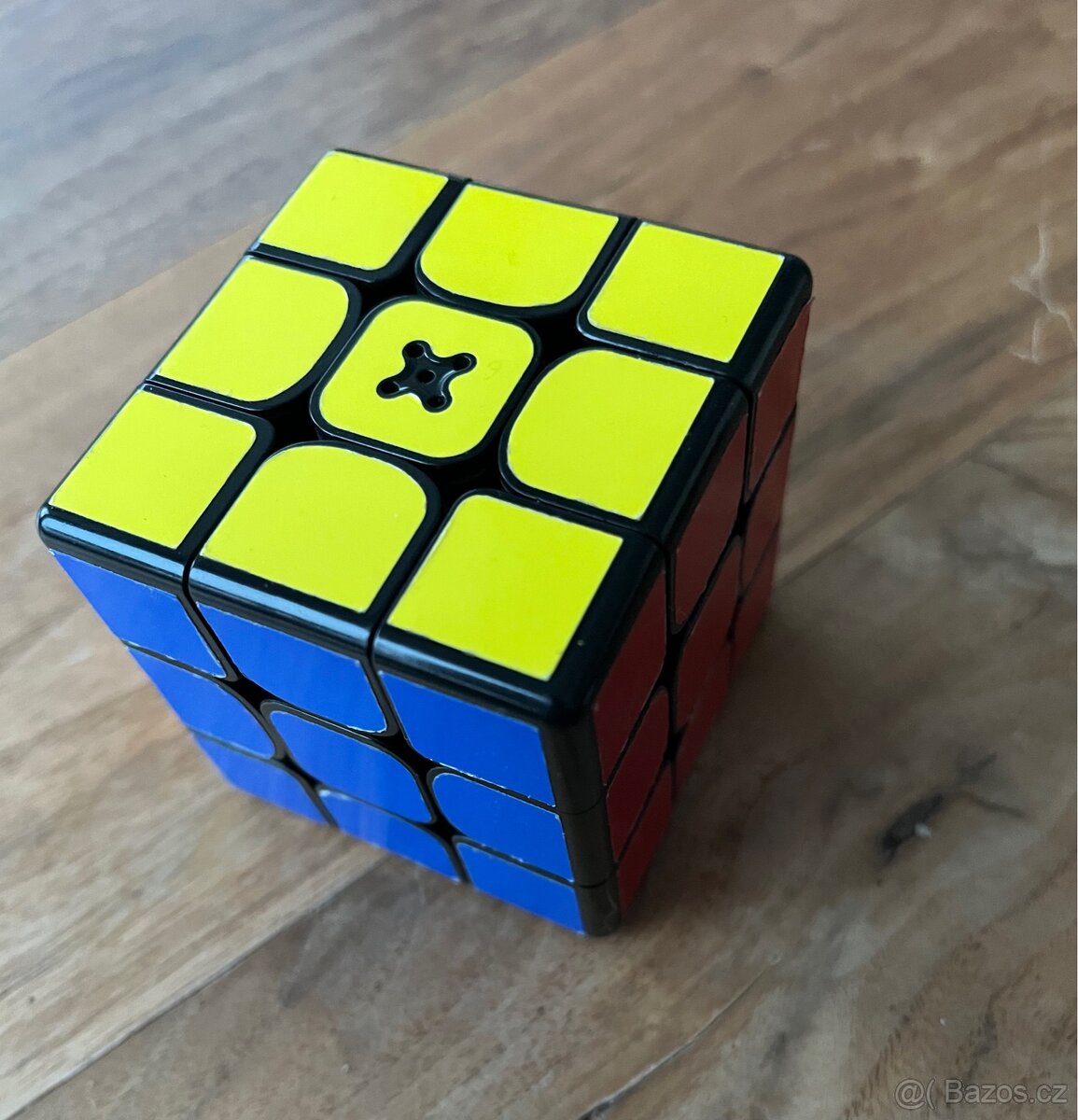 GoCube Rubik's Connected - 2