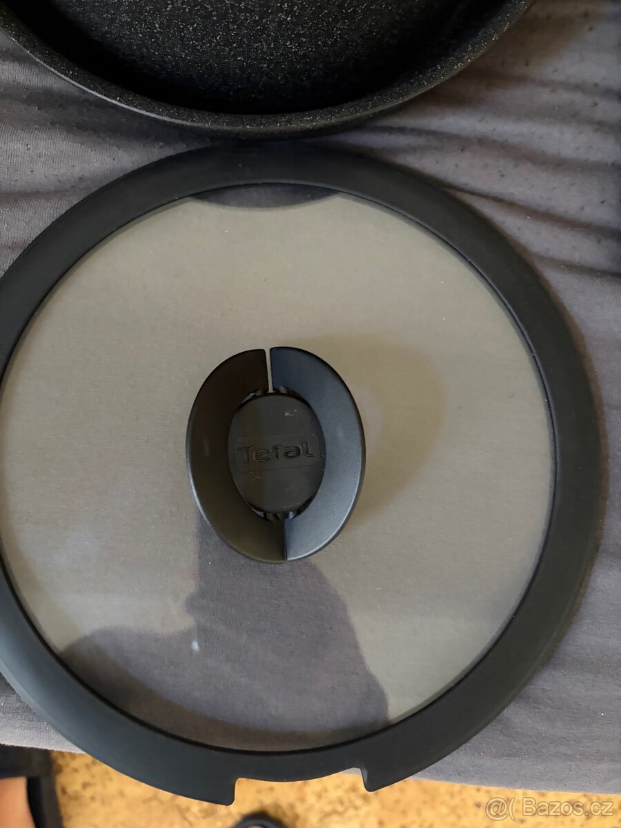 Tefal Ingenio - 2