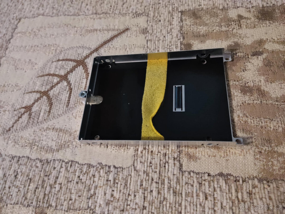 HP Probook 4515S - Kryt HDD - 2