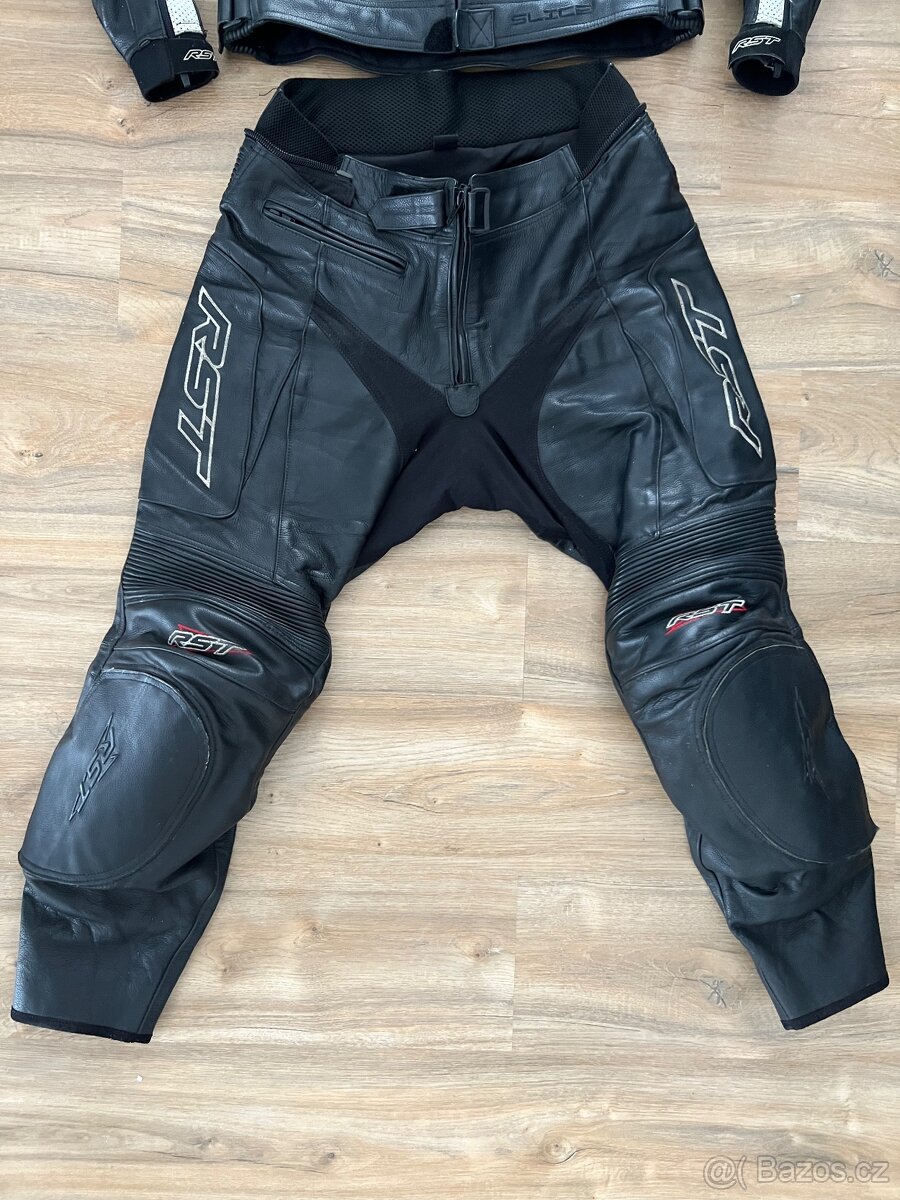 Dámská kombinéza RST - 2