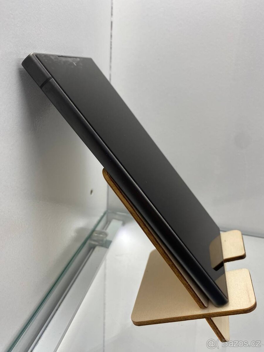 SAMSUNG GALAXY S24 ULTRA - 2