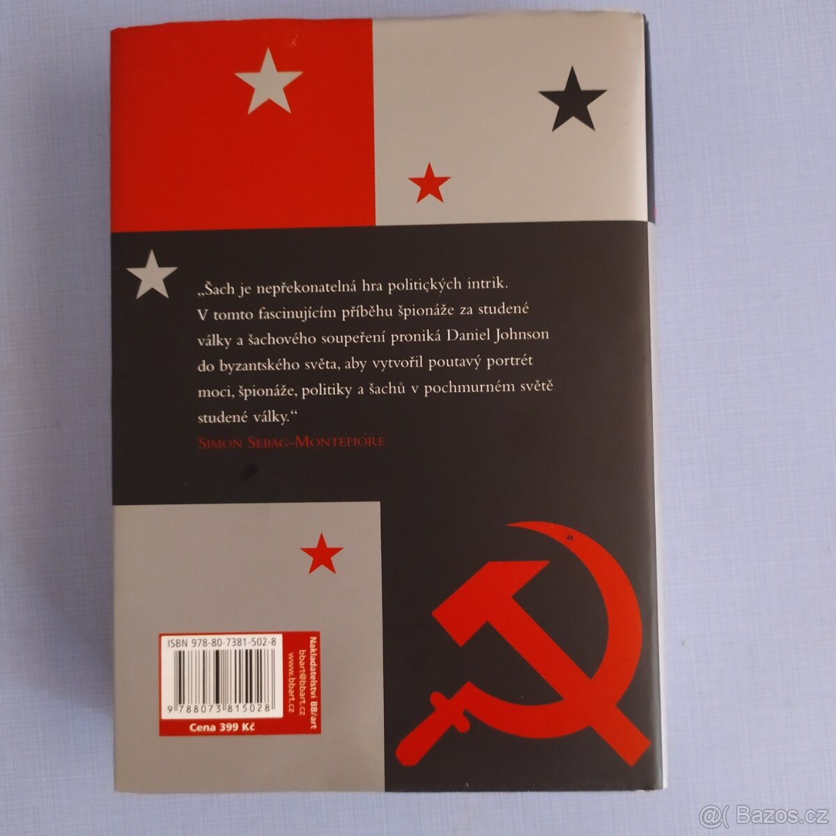 Historie šachové hry 20 století a mistrovství světa v šachu - 2