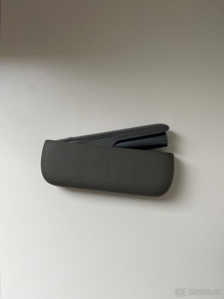 Iluma - potahový přístroj s baterií - 2