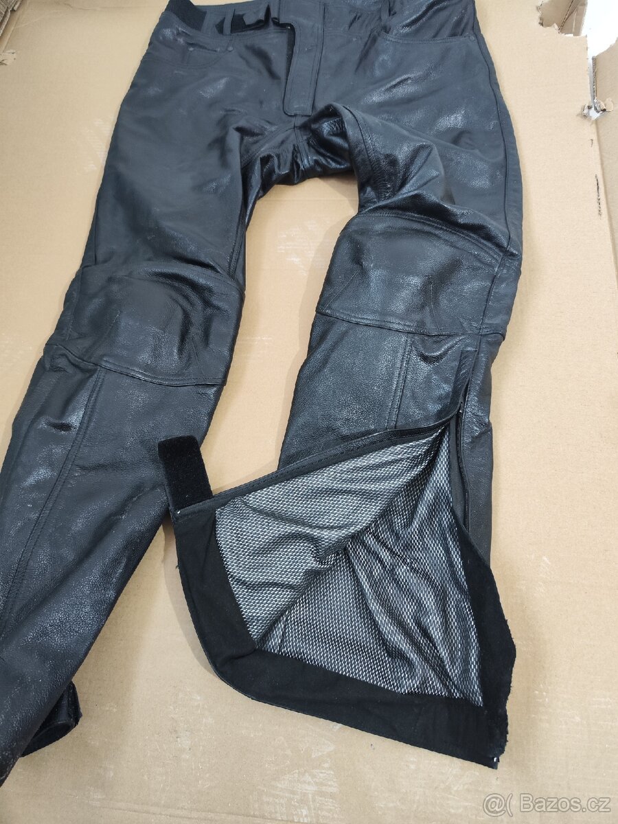 Kalhoty Rebelhorn - 2