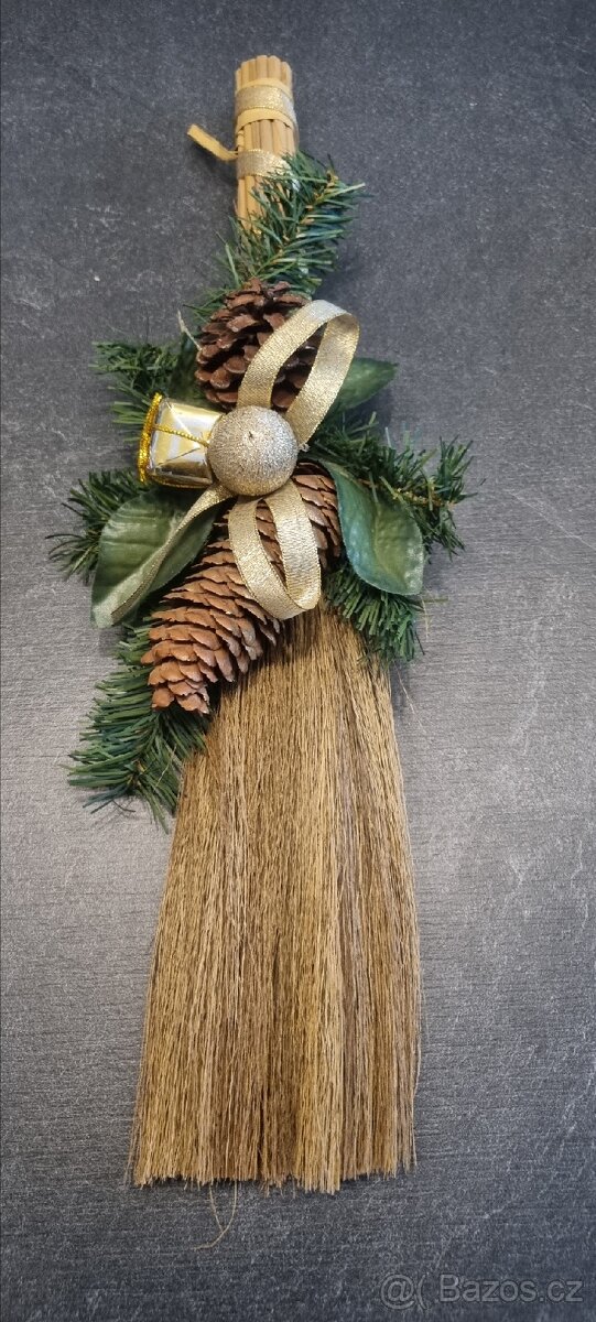 Závěsná dekorace - 2