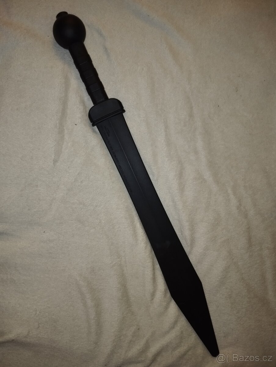 Cold steel Gladius trainer - 2