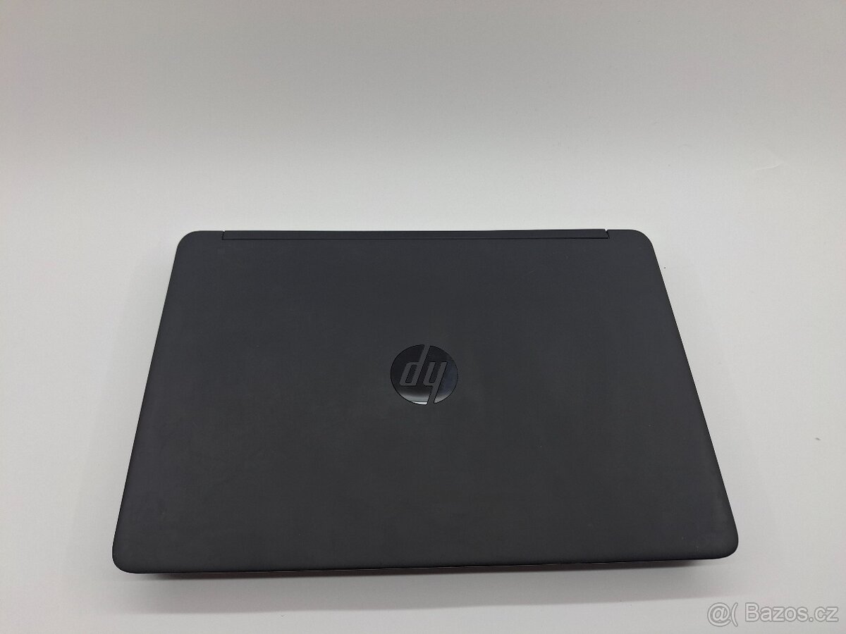 HP ProBook 640 G1 - 2