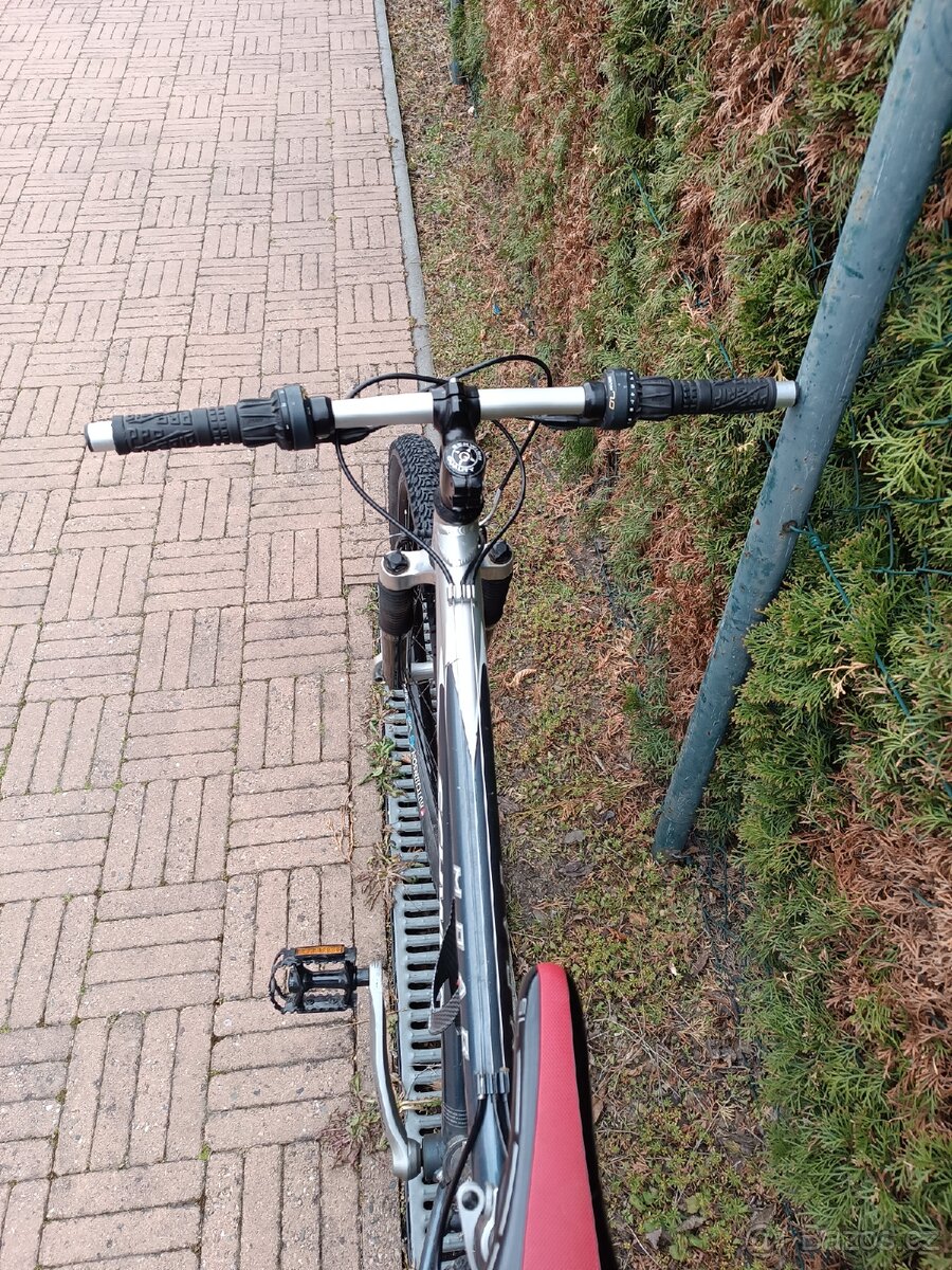 Kolo Schwinn Moab 2 - 17'' - 2