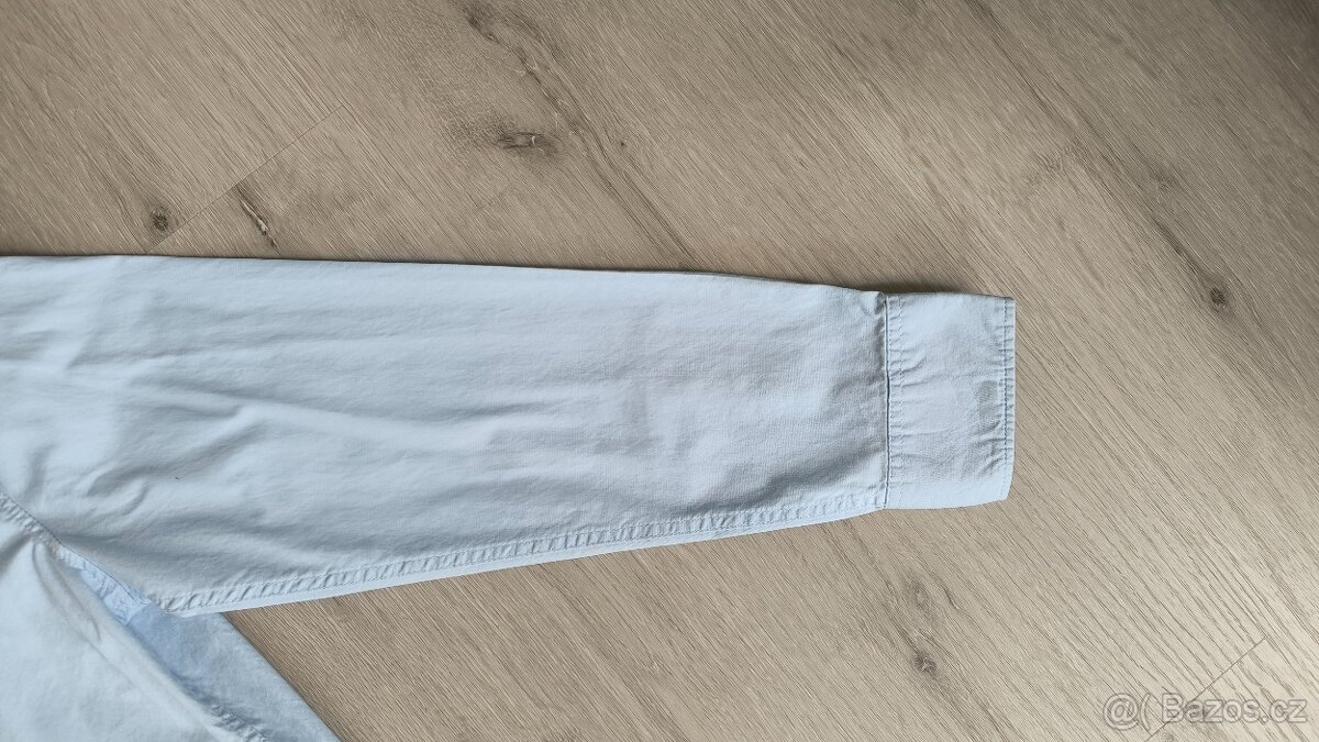 Košile HM velikost 146 - 2