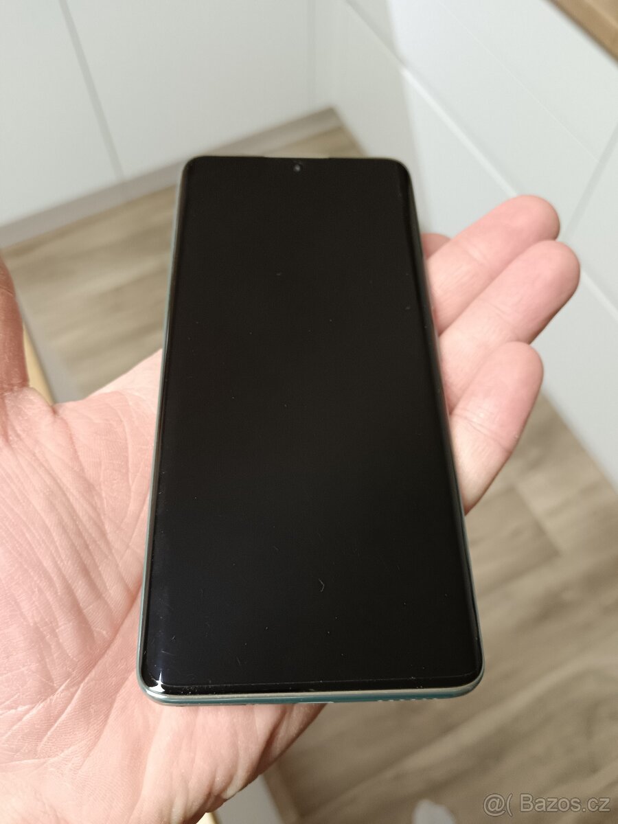 Xiaomi redmi note 14 pro 5g - 2