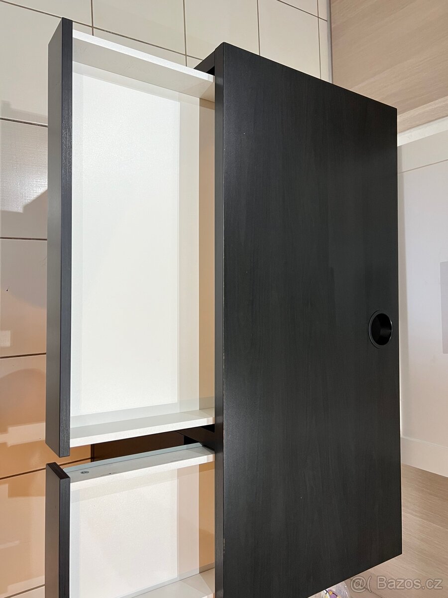 Ikea stůl - 2