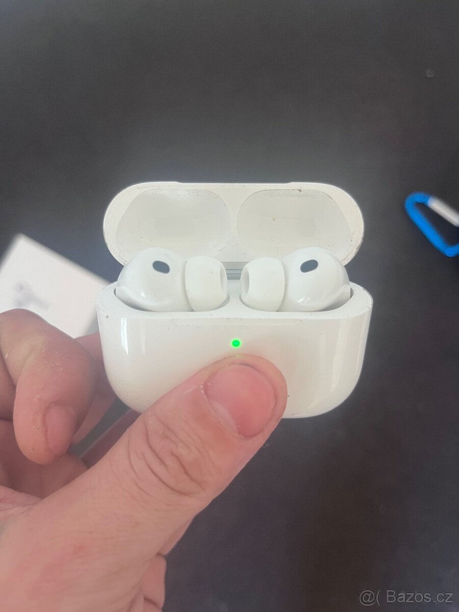 AirPods 3 pro - 2