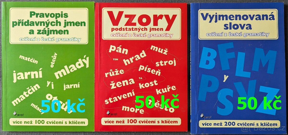 ZŠ-učebnice - 2