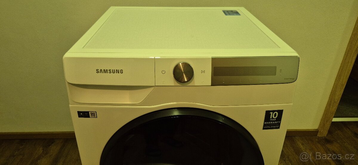 Samsung - 2