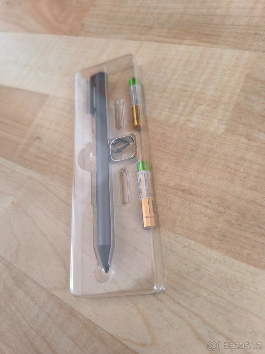 Stylus/ dotykové pero CHUWI HiPen H7 - 2