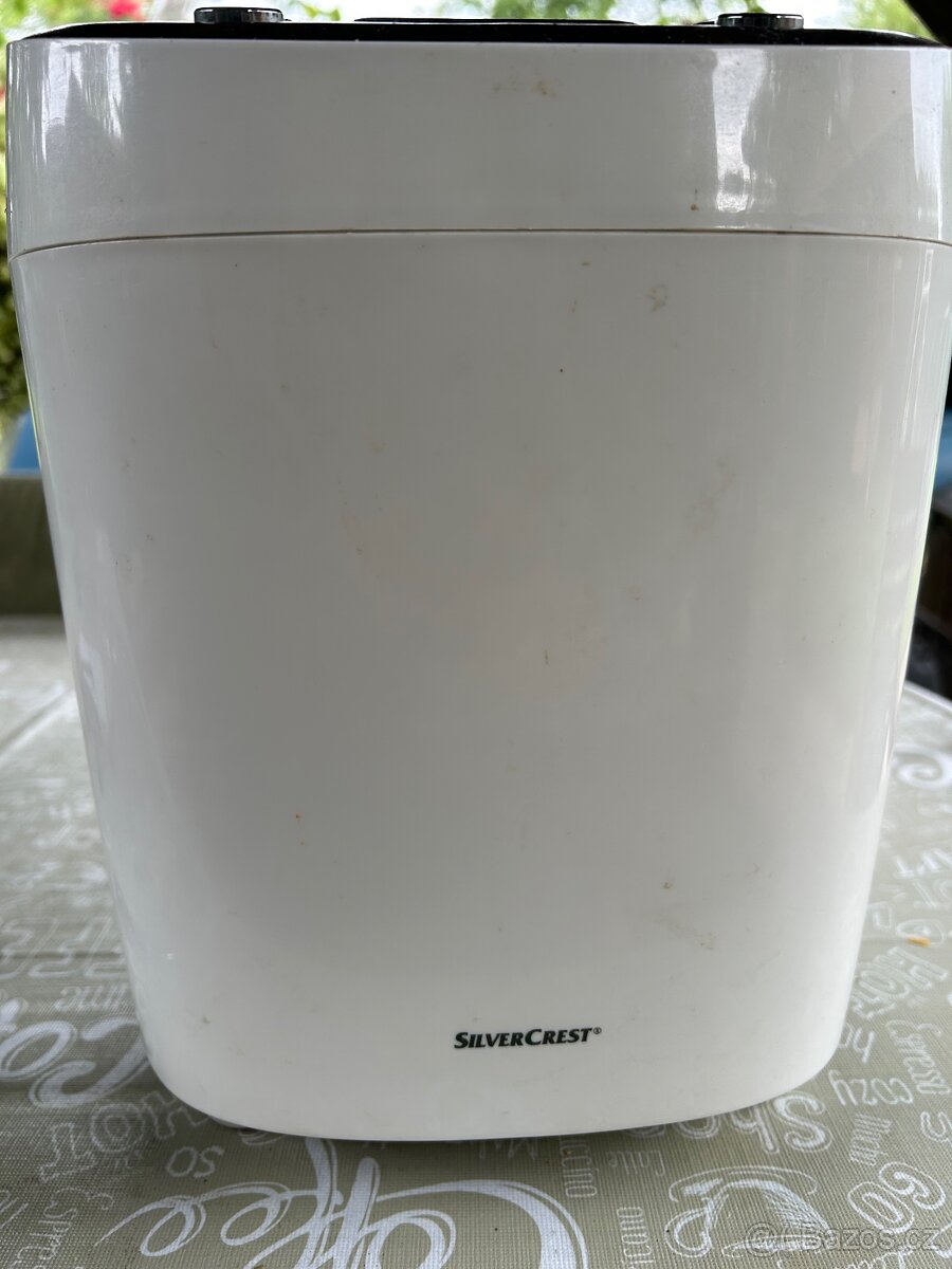 Pekarna - 2
