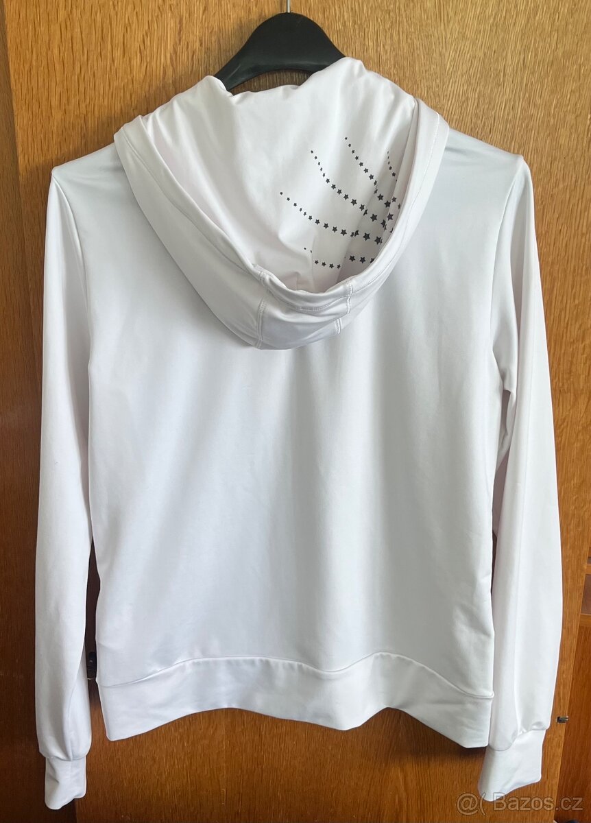 Mikina Adidas vel. 44 - 2
