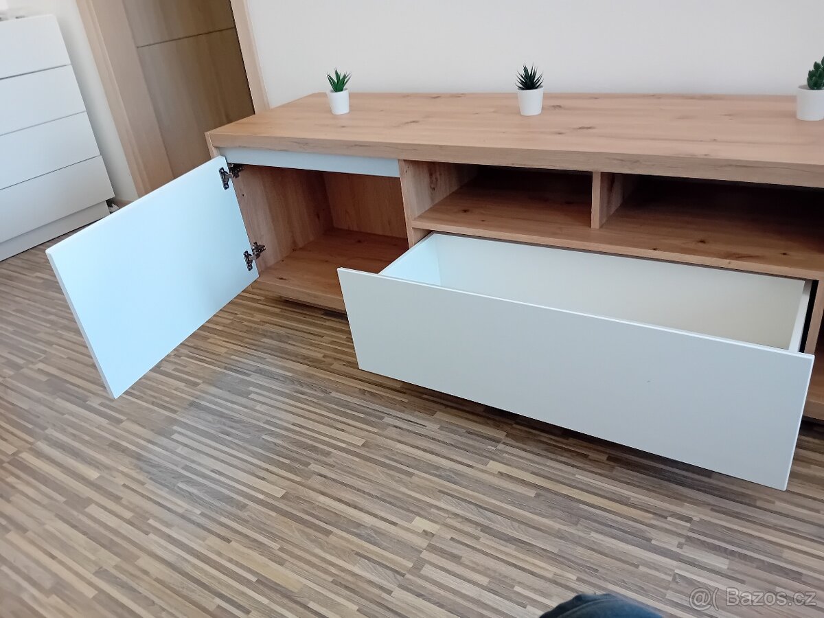 TV SET Urgent - 2