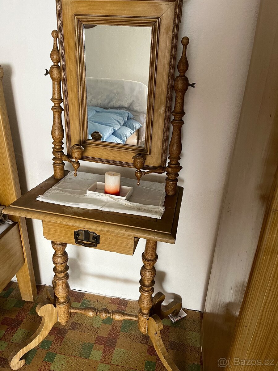 Prodám i jednotlivě - 2