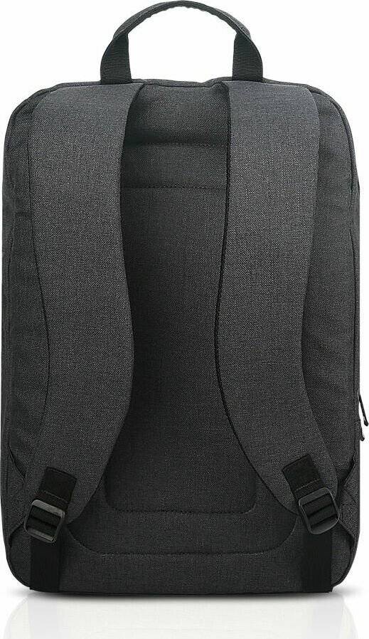 Lenovo batoh Laptop Casual B210 Černý 15.6" NOVÝ - 2