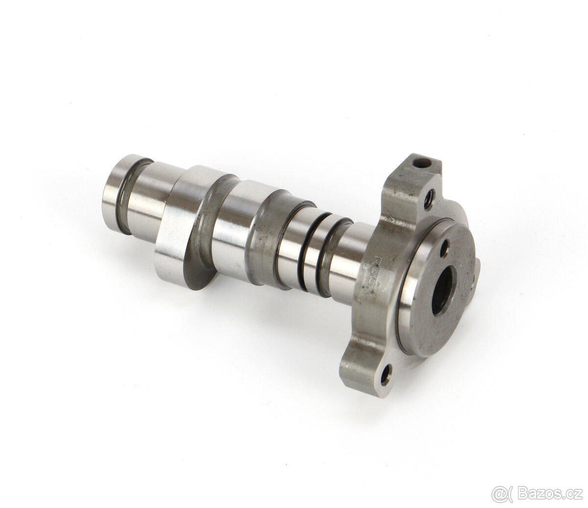 Royal Enfield -PERFORMANCE CAMSHAFT STAGE 2, 350 Meteor + 35 - 2