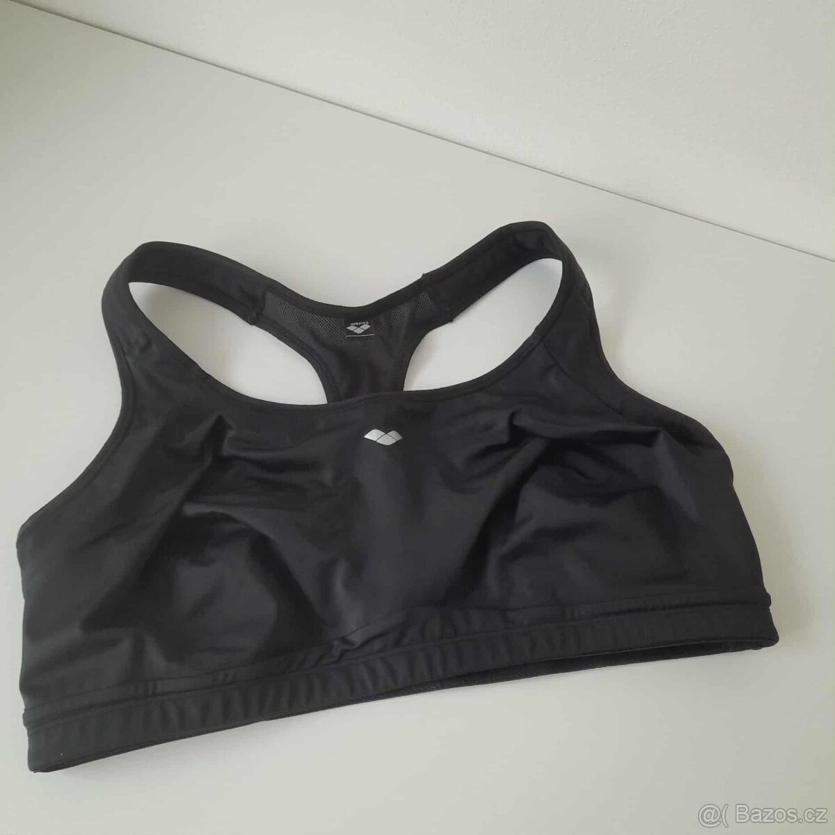 Sportovní podprsenka NOVÁ - 2