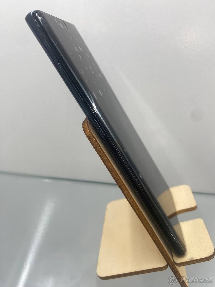 SAMSUNG GALAXY NOTE 10 - 2