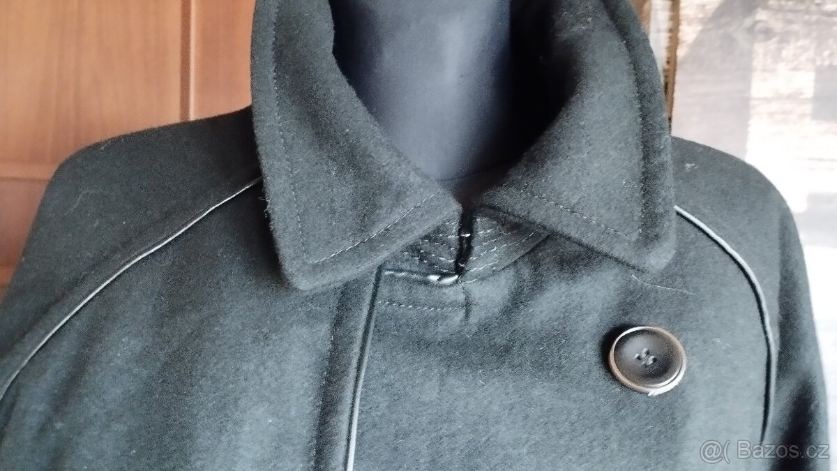 Pánská bunda XL - 2