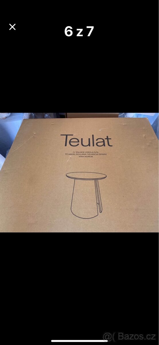 Konferencni stolky nove - 2