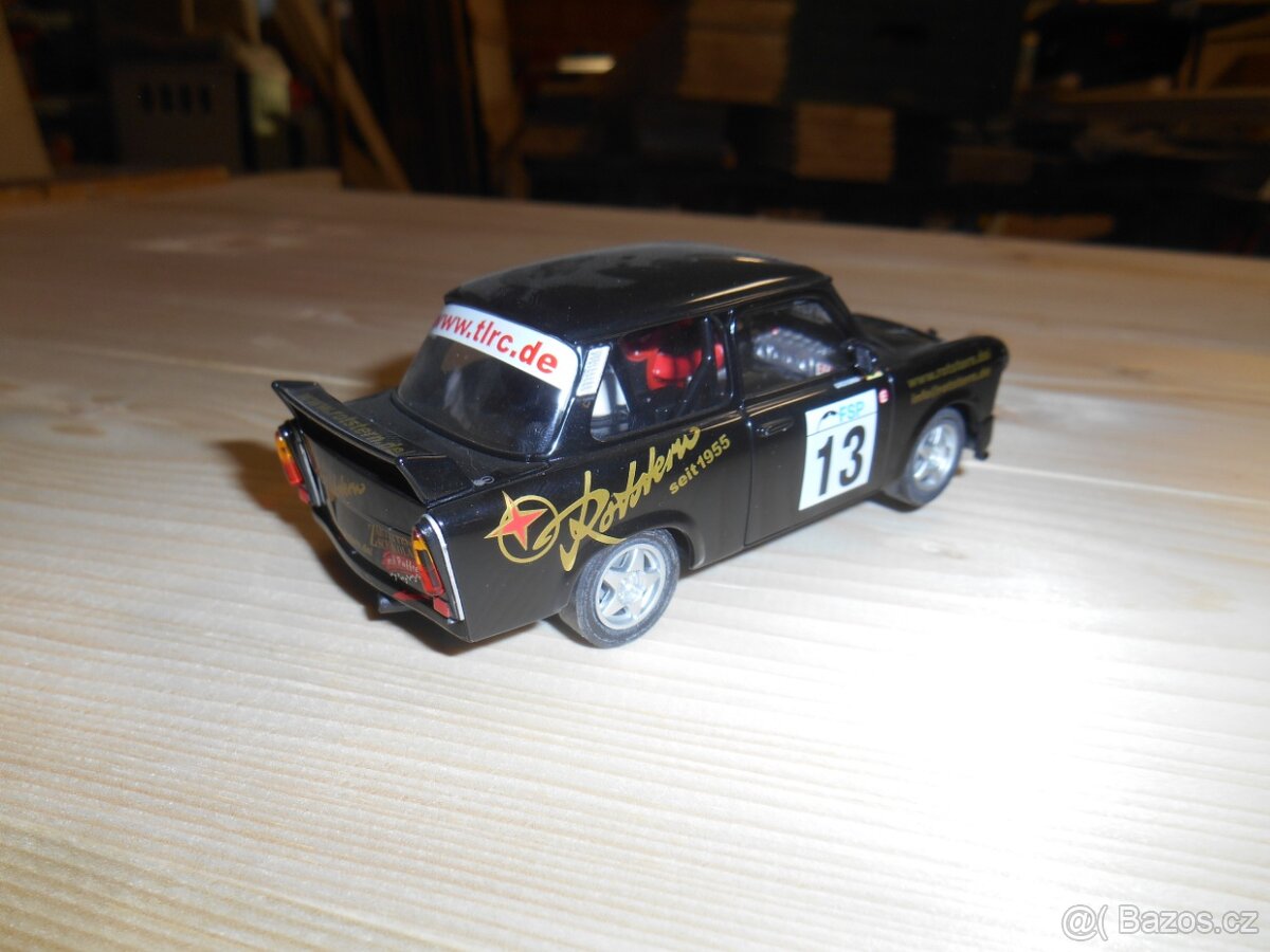 Autodráha Revell - 2